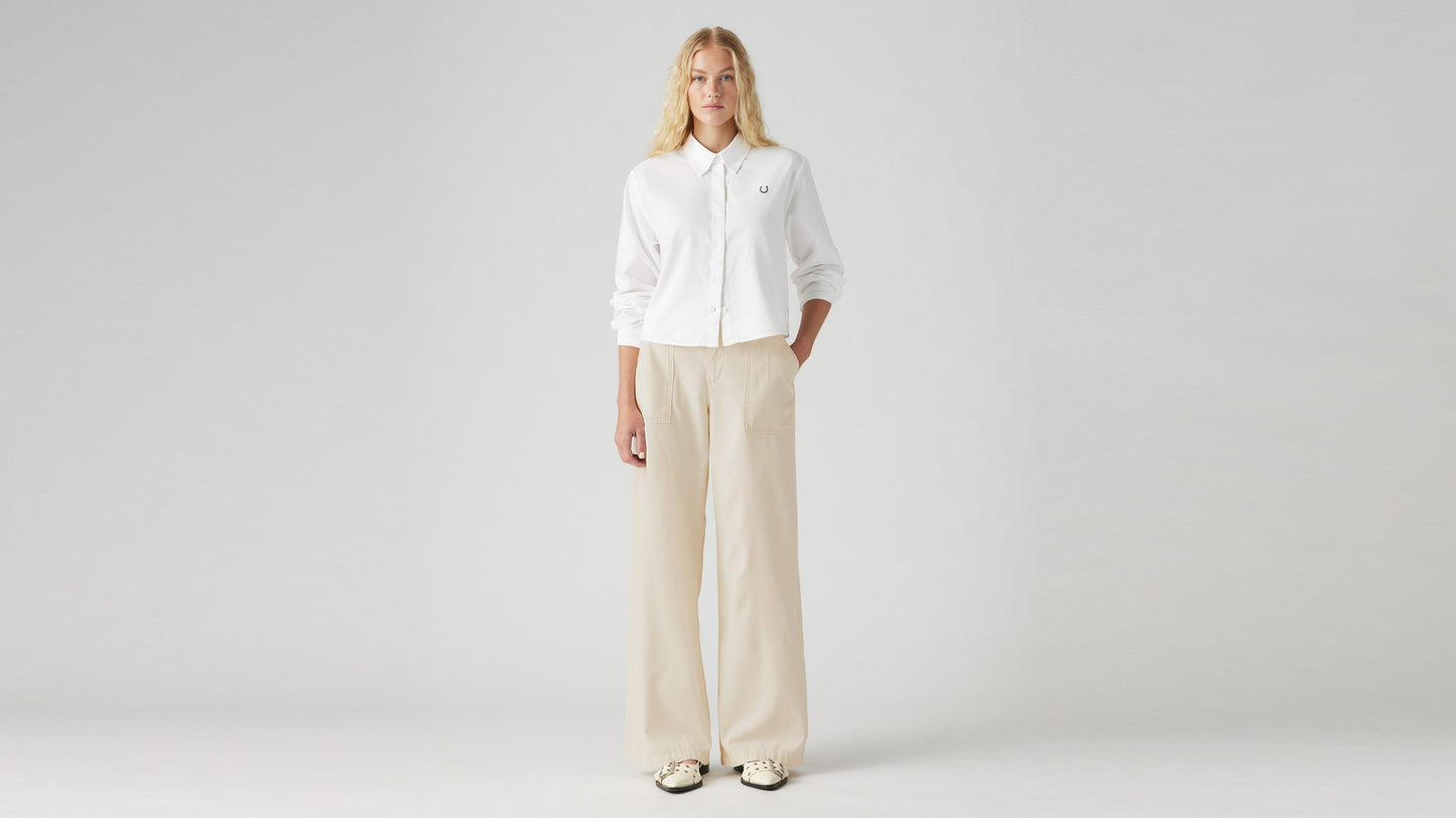 Levi's® Women's Surplus Pants