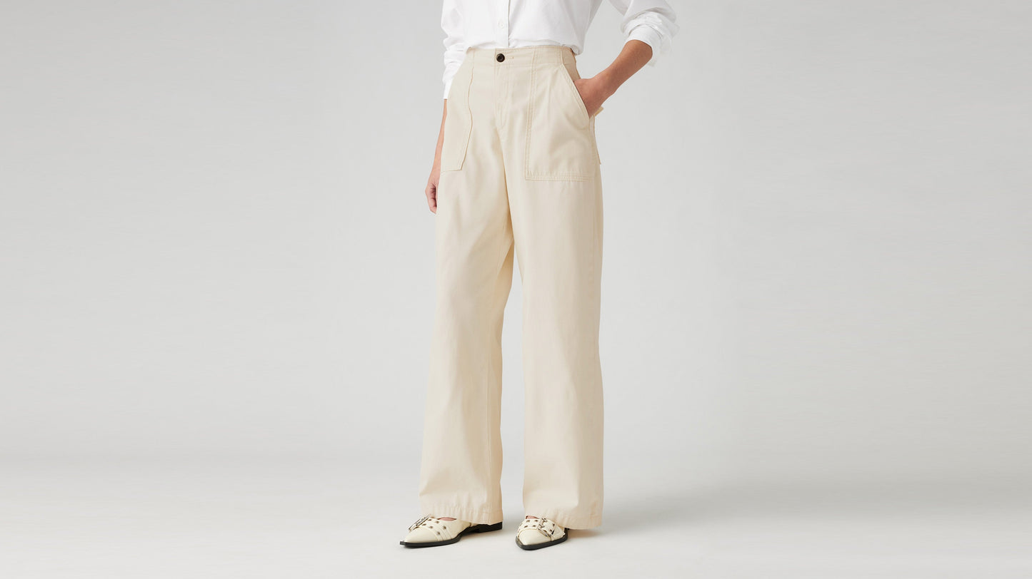 Levi's® Women's Surplus Pants