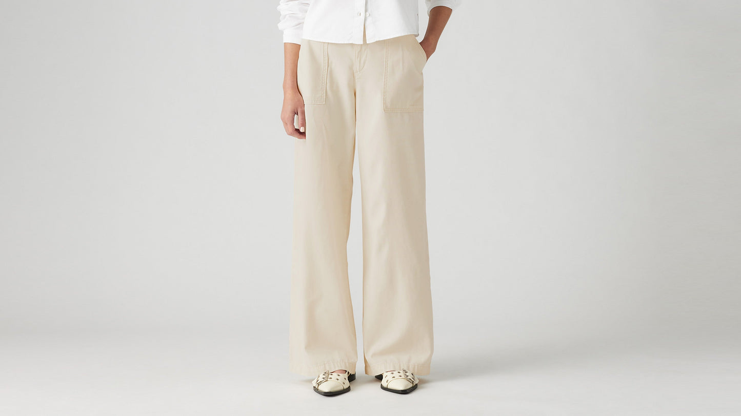 Levi's® Women's Surplus Pants