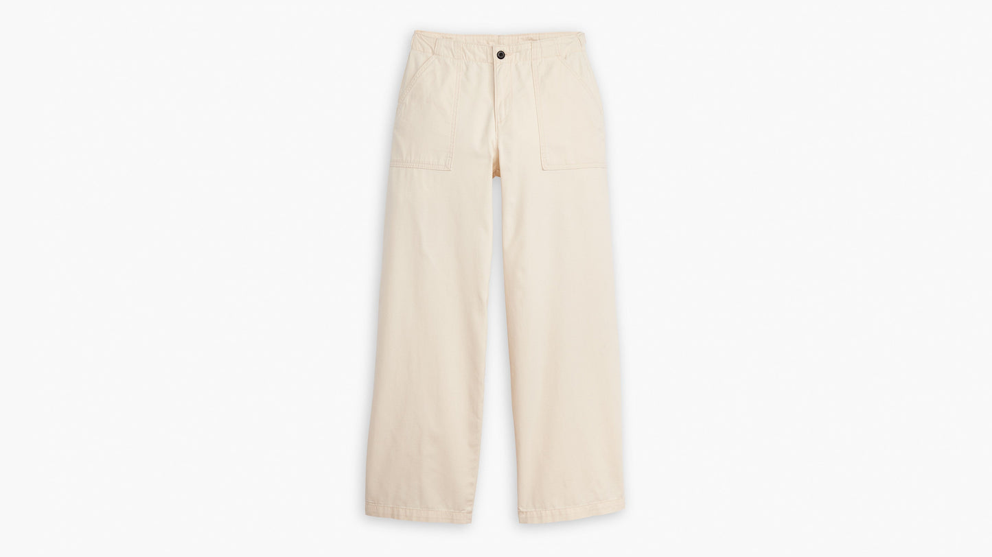 Levi's® Women's Surplus Pants