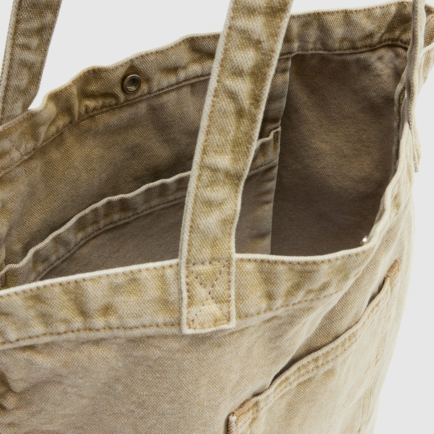Levi's® Women's Tote