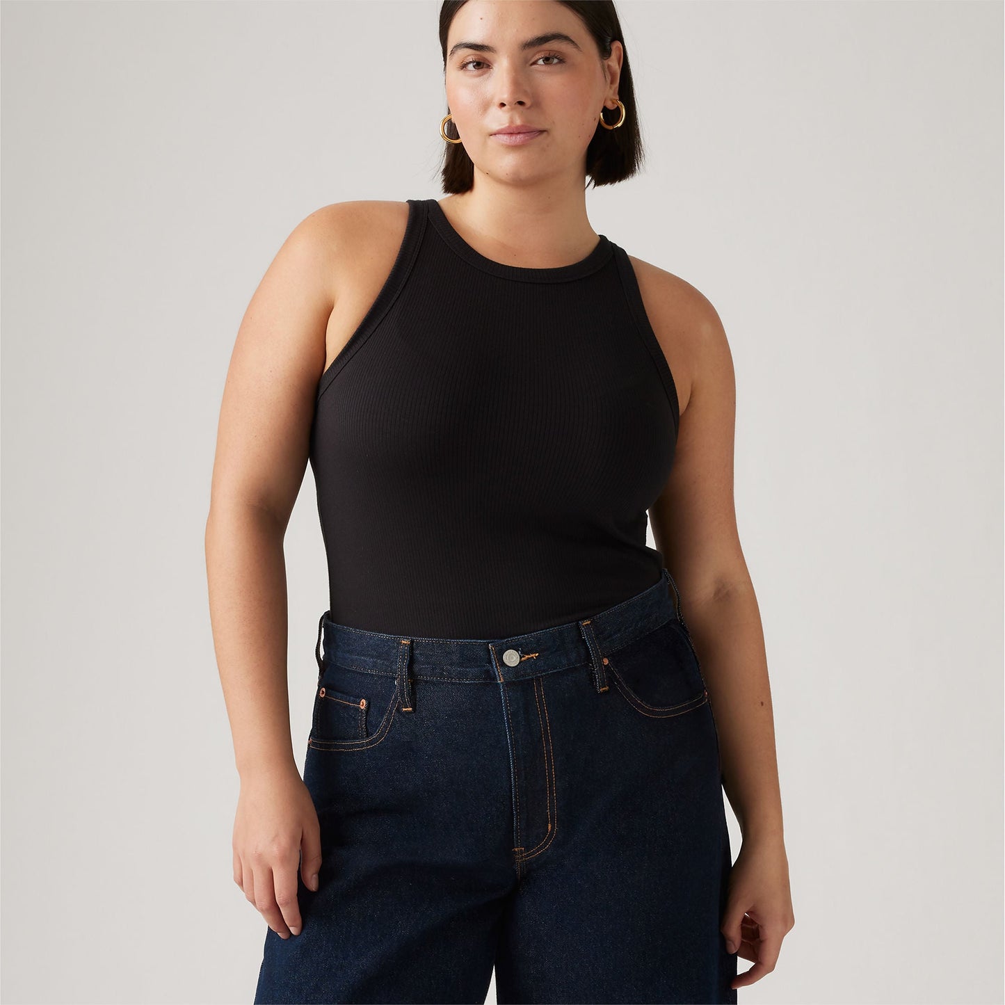 Levi's® Women's XL Straight Jeans