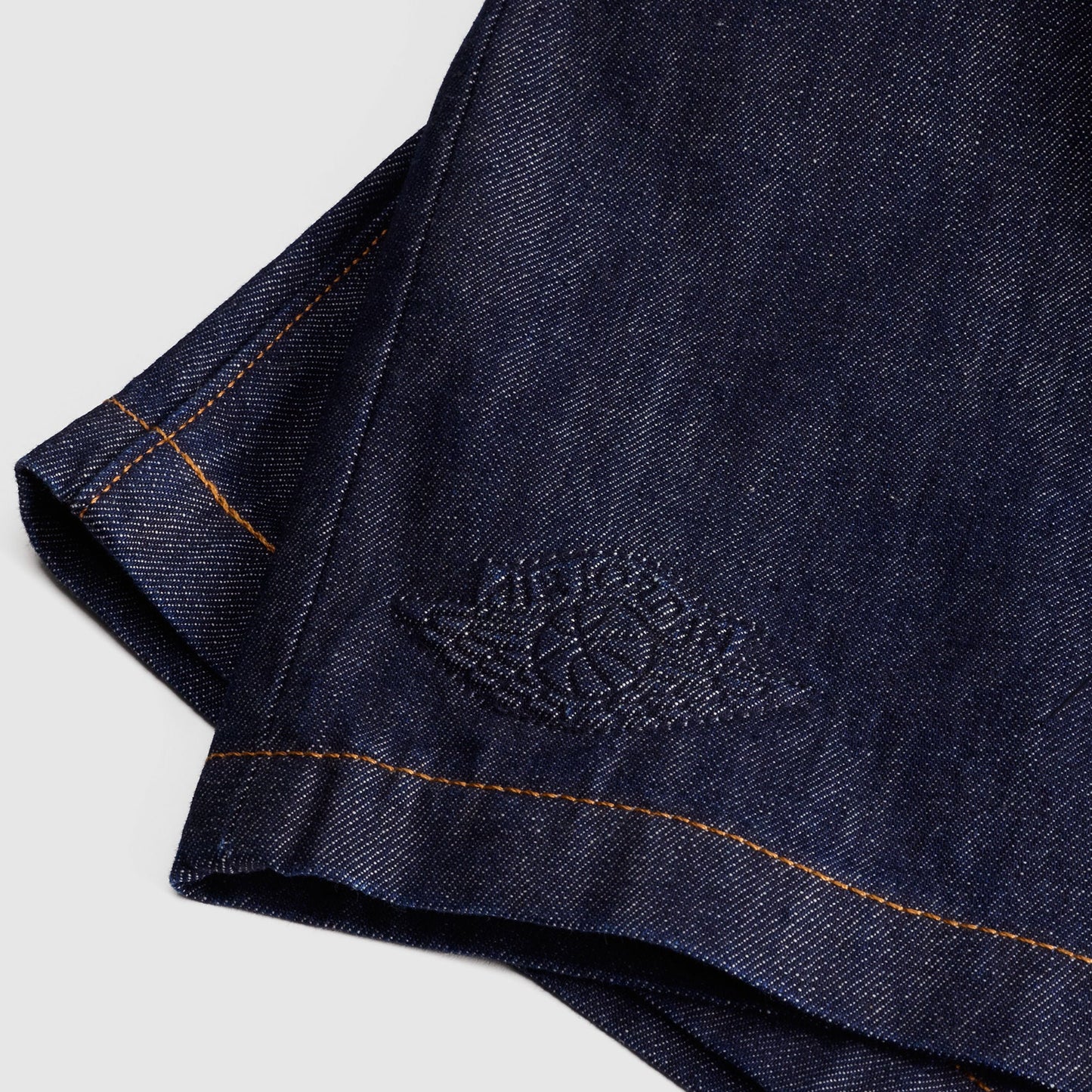 Levi's® x Jordan Baggy Shorts