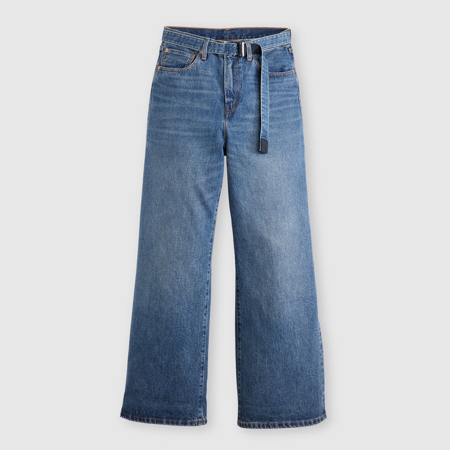Levi's® x sacai Denim Pants