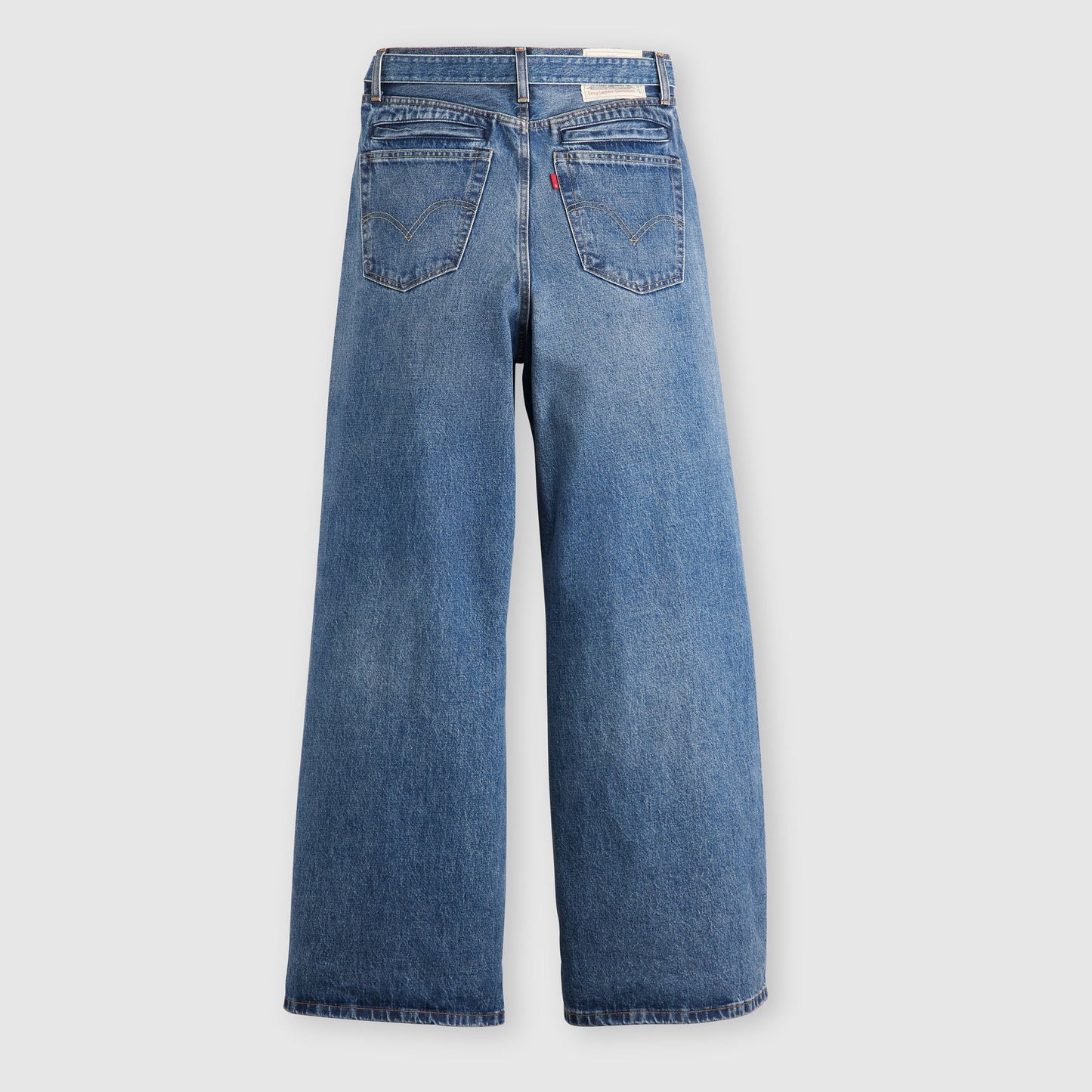 Levi's® x sacai Denim Pants