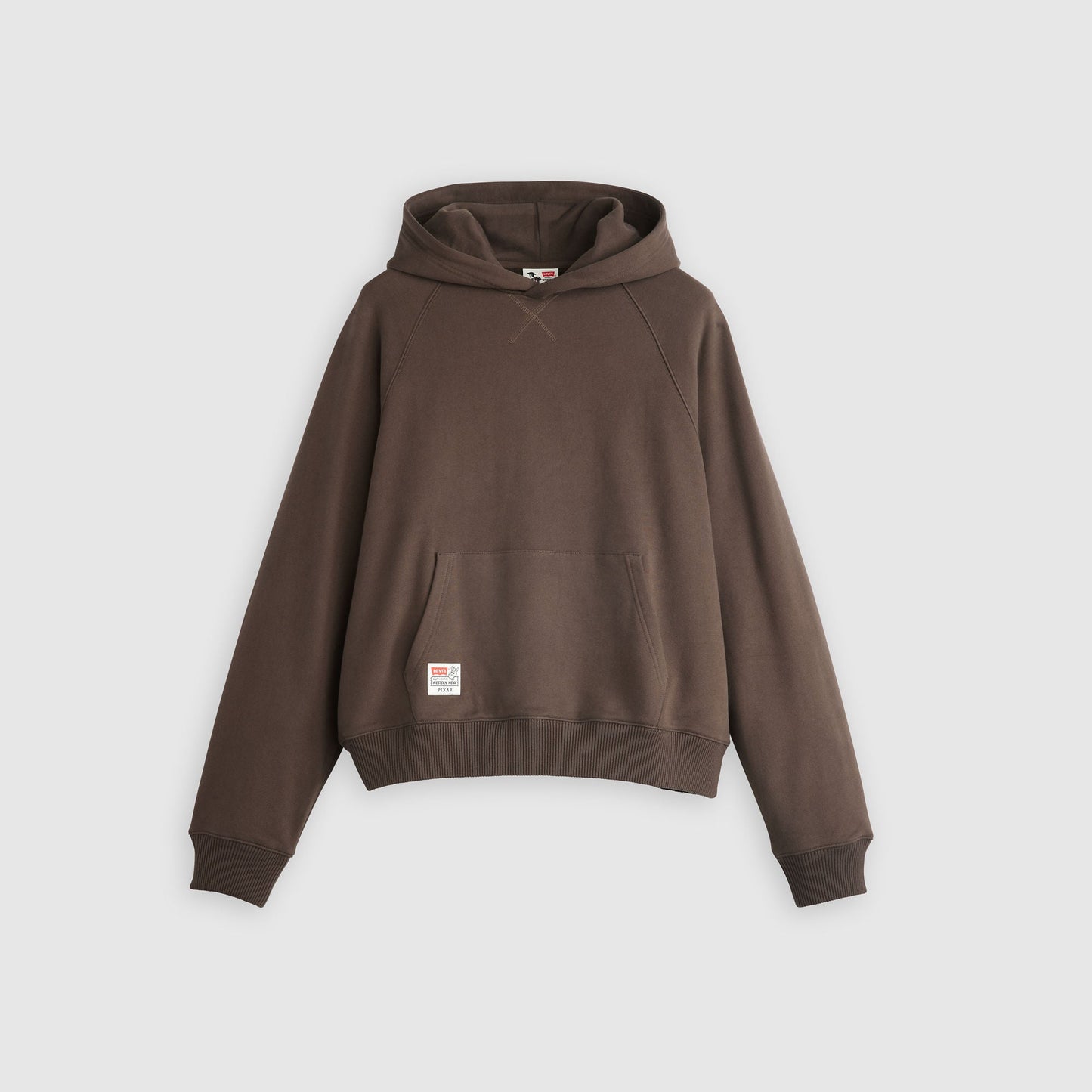 Levi's® x Toy Story Men's Hoodie