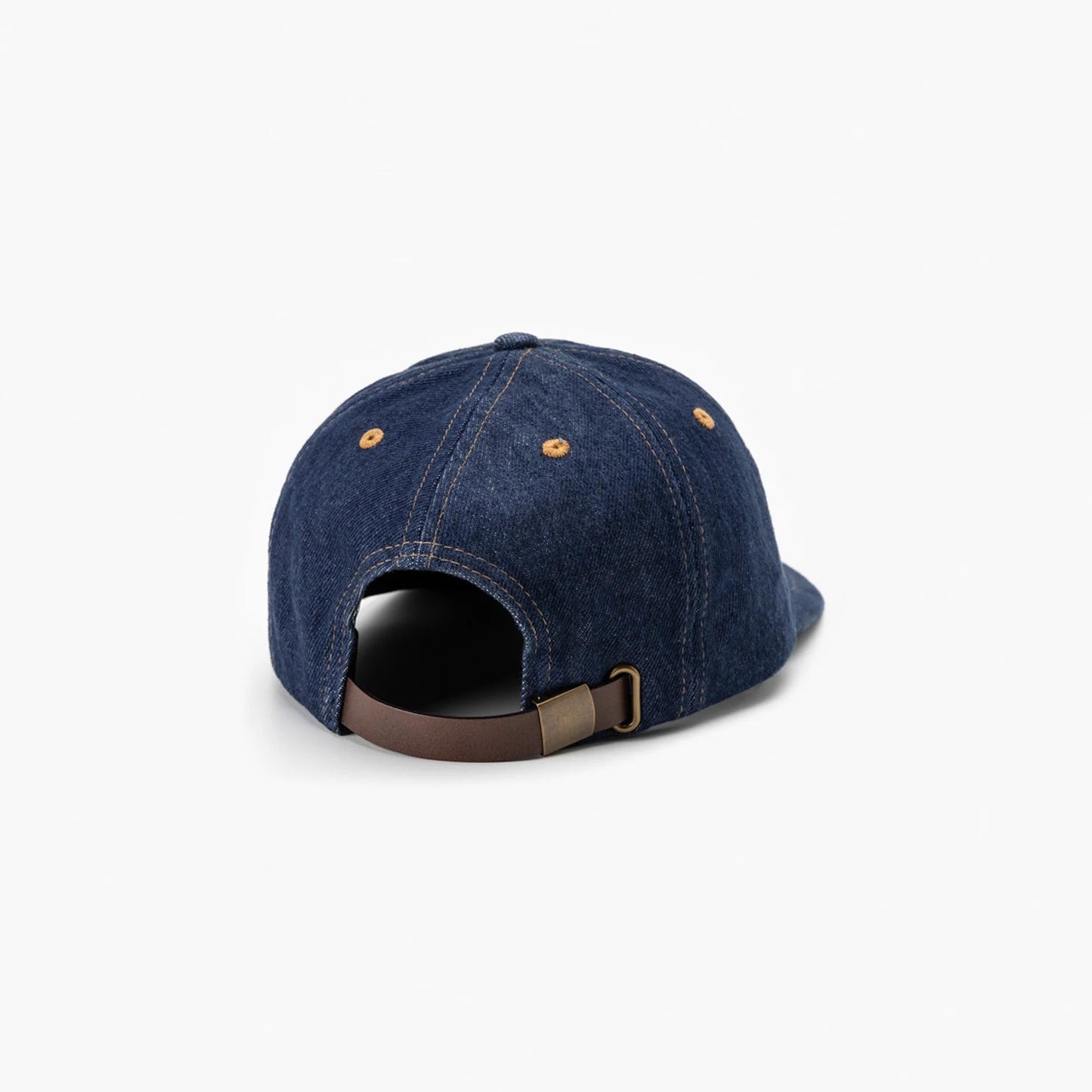 Levi's® Men's Relaxed Dad Cap