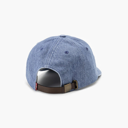 Levi's® Women's Lazy Girl Logo Cap
