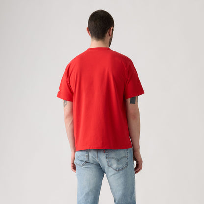 Levi's® Men's Beastie Boys Band Tee