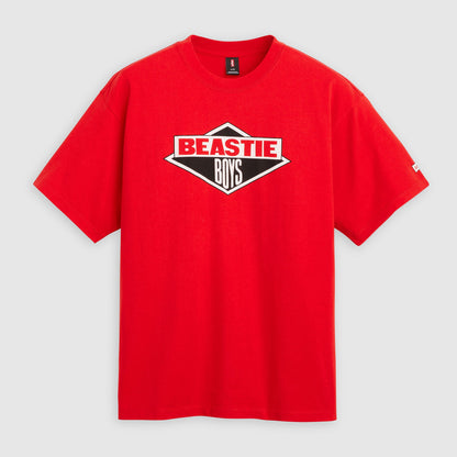 Levi's® Men's Beastie Boys Band Tee