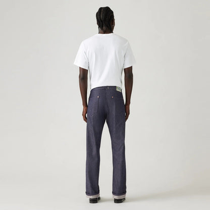 Levi's® Vintage Clothing Men's 1910s Lot 333 Jeans