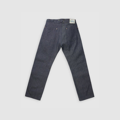 Levi's® Vintage Clothing Men's 1910s Lot 333 Jeans