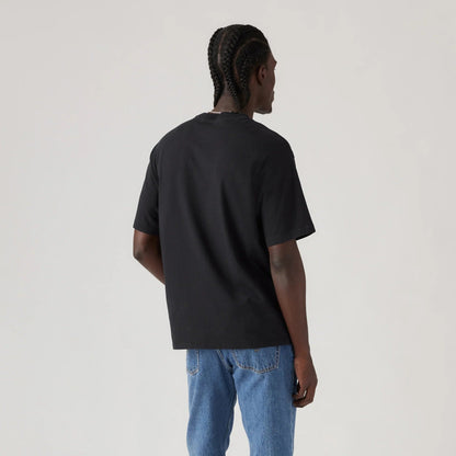 Levi's® Men's Vintage Batwing Graphic T-Shirt
