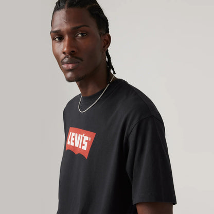 Levi's® Men's Vintage Batwing Graphic T-Shirt