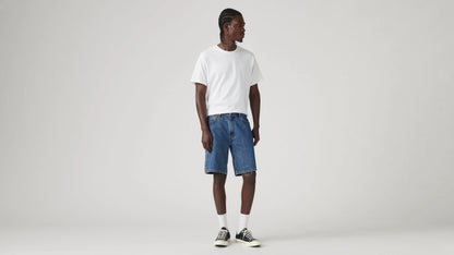 Levi's® Men's 454 Relaxed Shorts