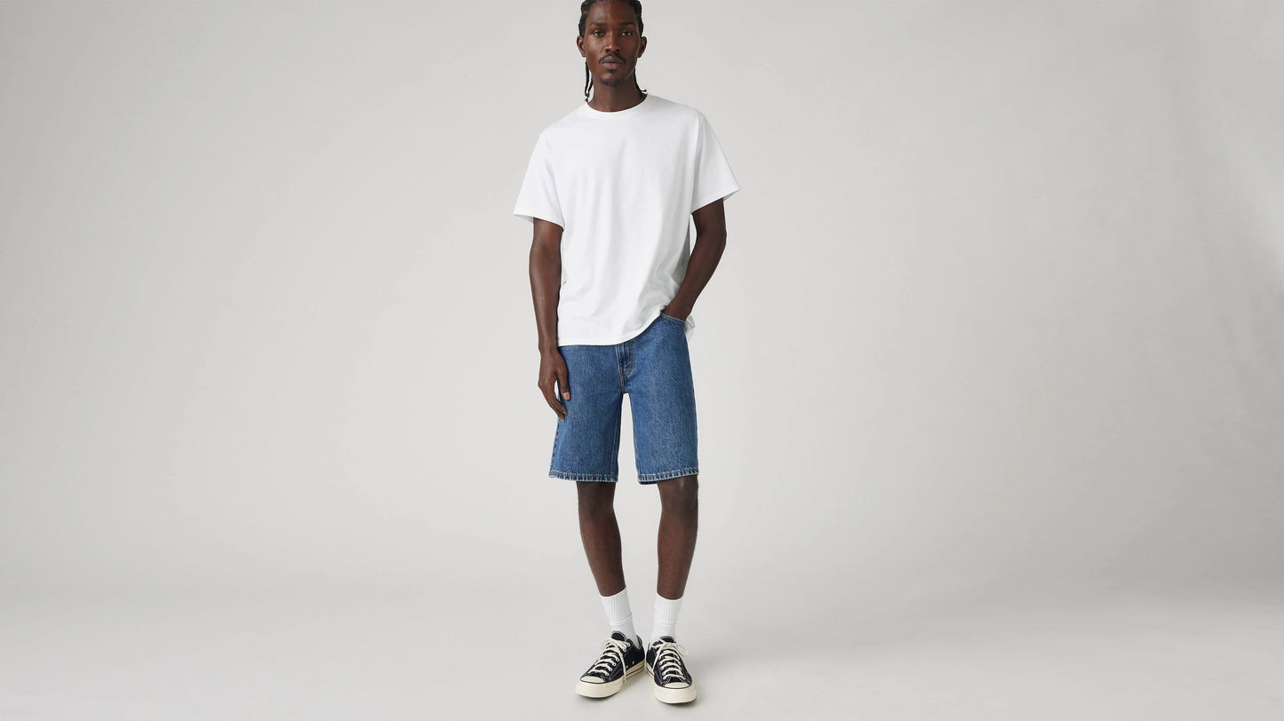 Levi's® Men's 454 Relaxed Shorts
