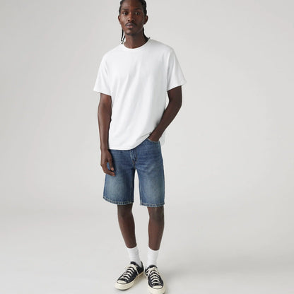 Levi's® Men's 454 Relaxed Shorts