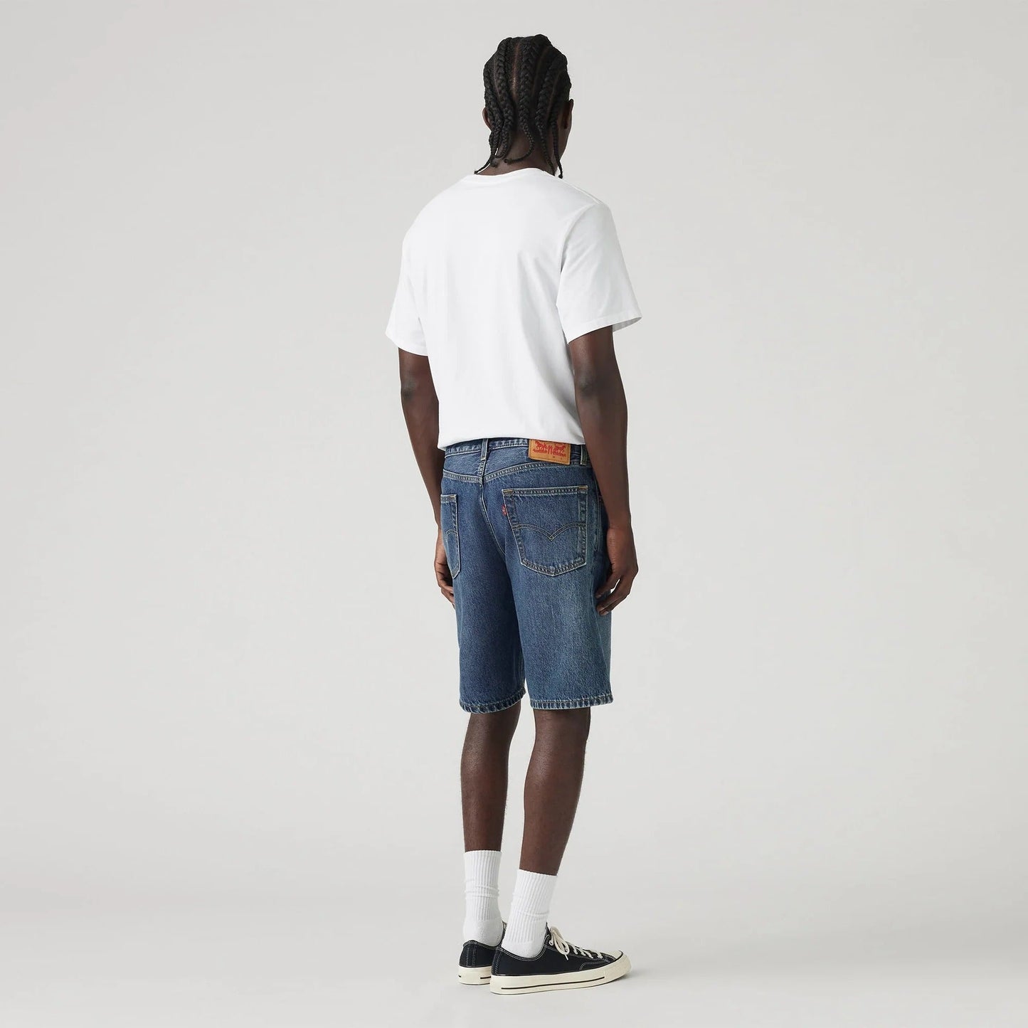Levi's® Men's 454 Relaxed Shorts