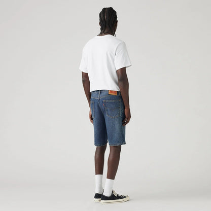 Levi's® Men's 454 Relaxed Shorts