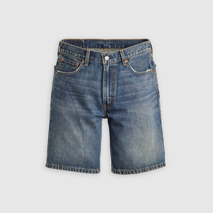 Levi's® Men's 454 Relaxed Shorts