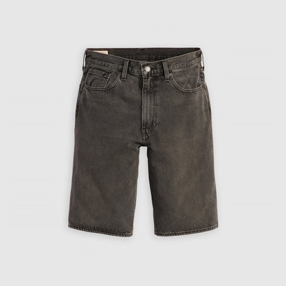 Levi's® Men's 478 Baggy Shorts