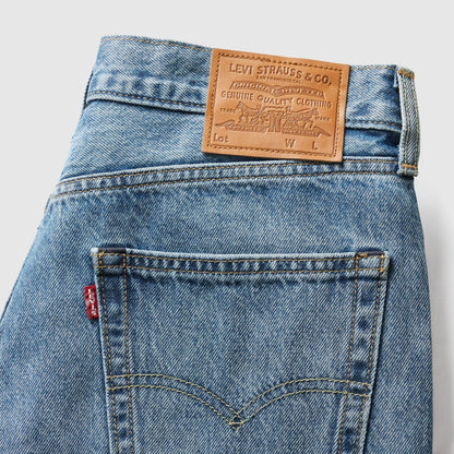 Levi's® Men's 478 Baggy Shorts