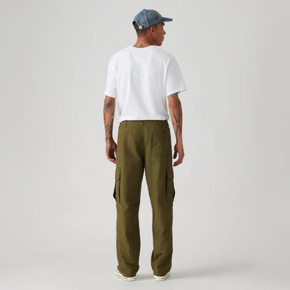 Levi's® Men's Parachute Cargos