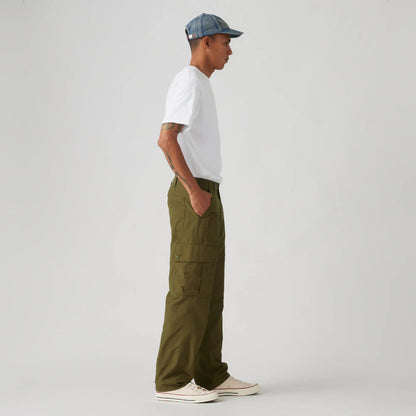 Levi's® Men's Parachute Cargos