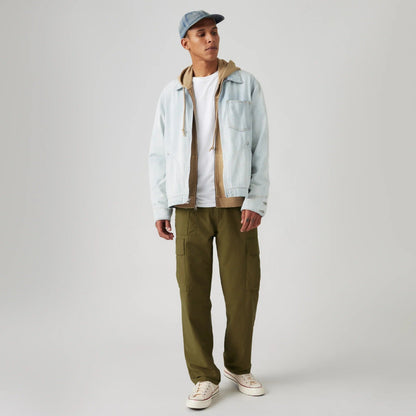 Levi's® Men's Parachute Cargos