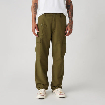 Levi's® Men's Parachute Cargos