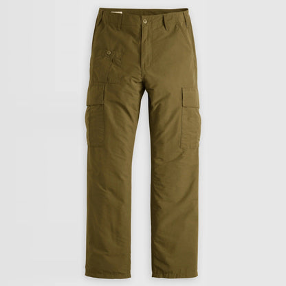 Levi's® Men's Parachute Cargos