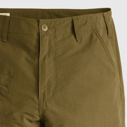 Levi's® Men's Parachute Cargos