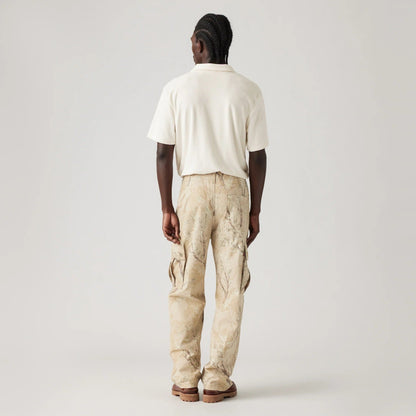 Levi's® Men's Parachute Cargos