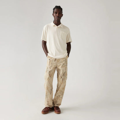 Levi's® Men's Parachute Cargos