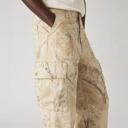 Levi's® Men's Parachute Cargos