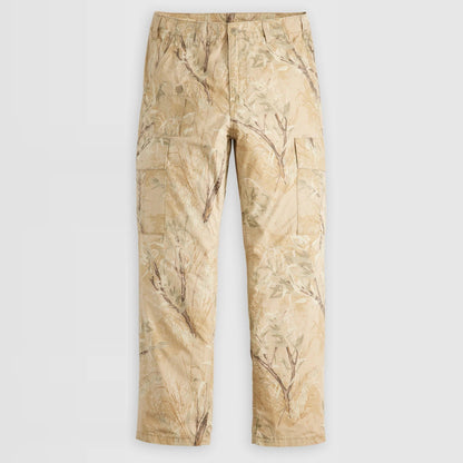 Levi's® Men's Parachute Cargos