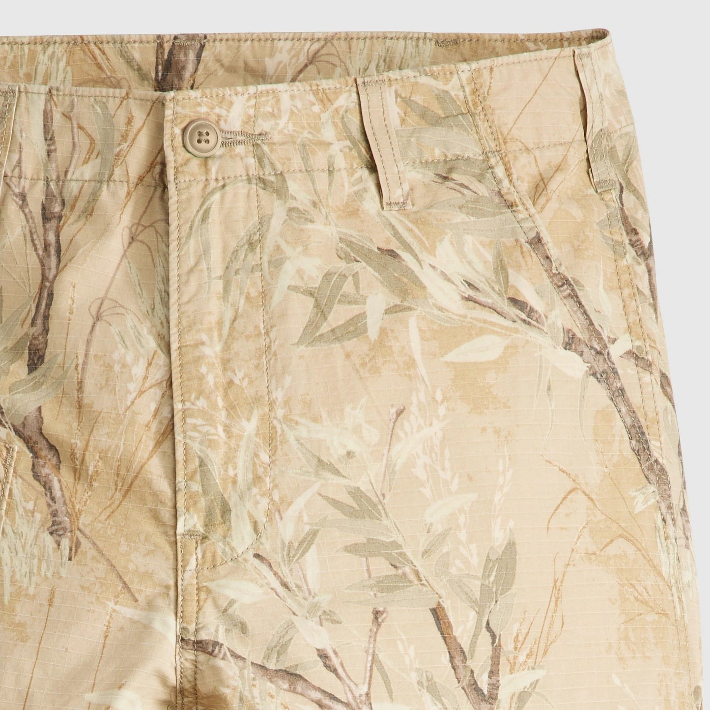 Levi's® Men's Parachute Cargos