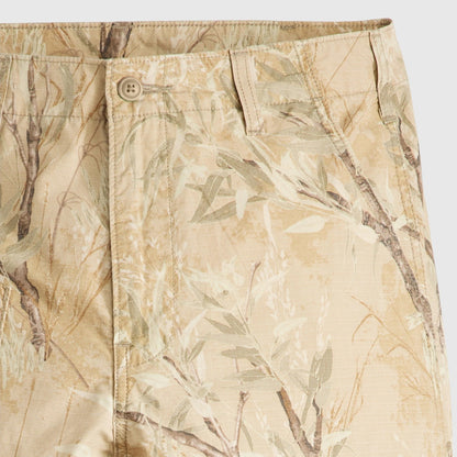 Levi's® Men's Parachute Cargos