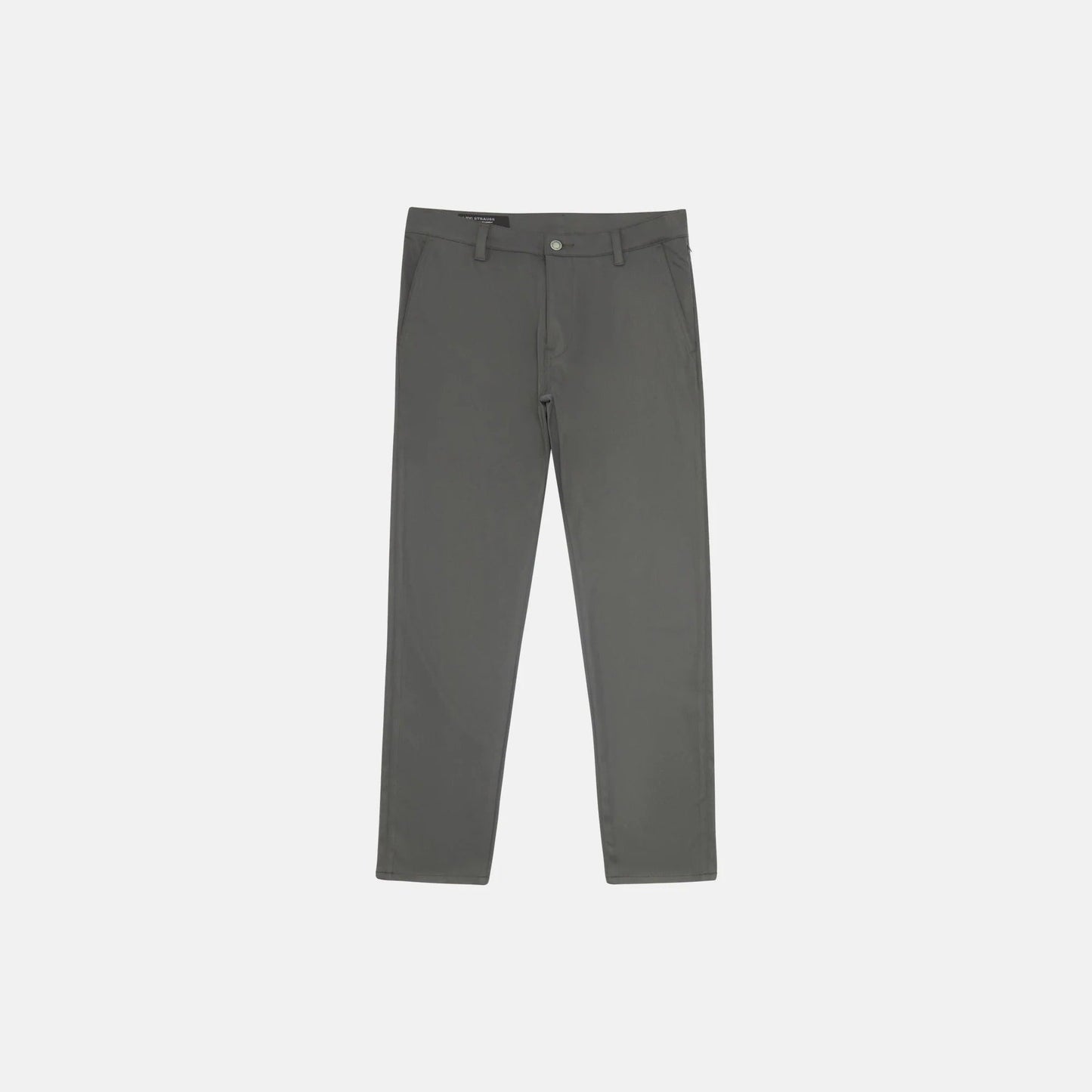 Levi's® Men's XX Chino Standard Taper Tech+