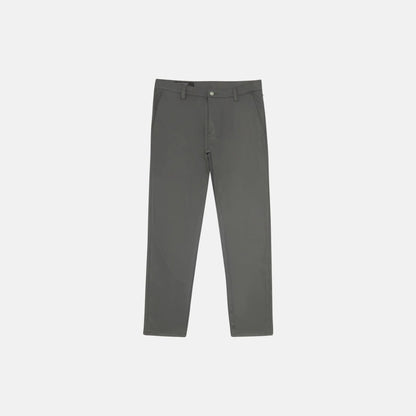 Levi's® Men's XX Chino Standard Taper Tech+