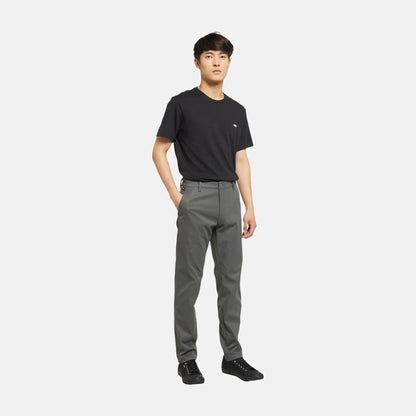 Levi's® Men's XX Chino Standard Taper Tech+