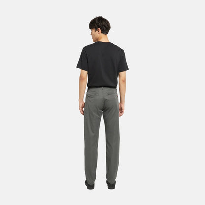 Levi's® Men's XX Chino Standard Taper Tech+