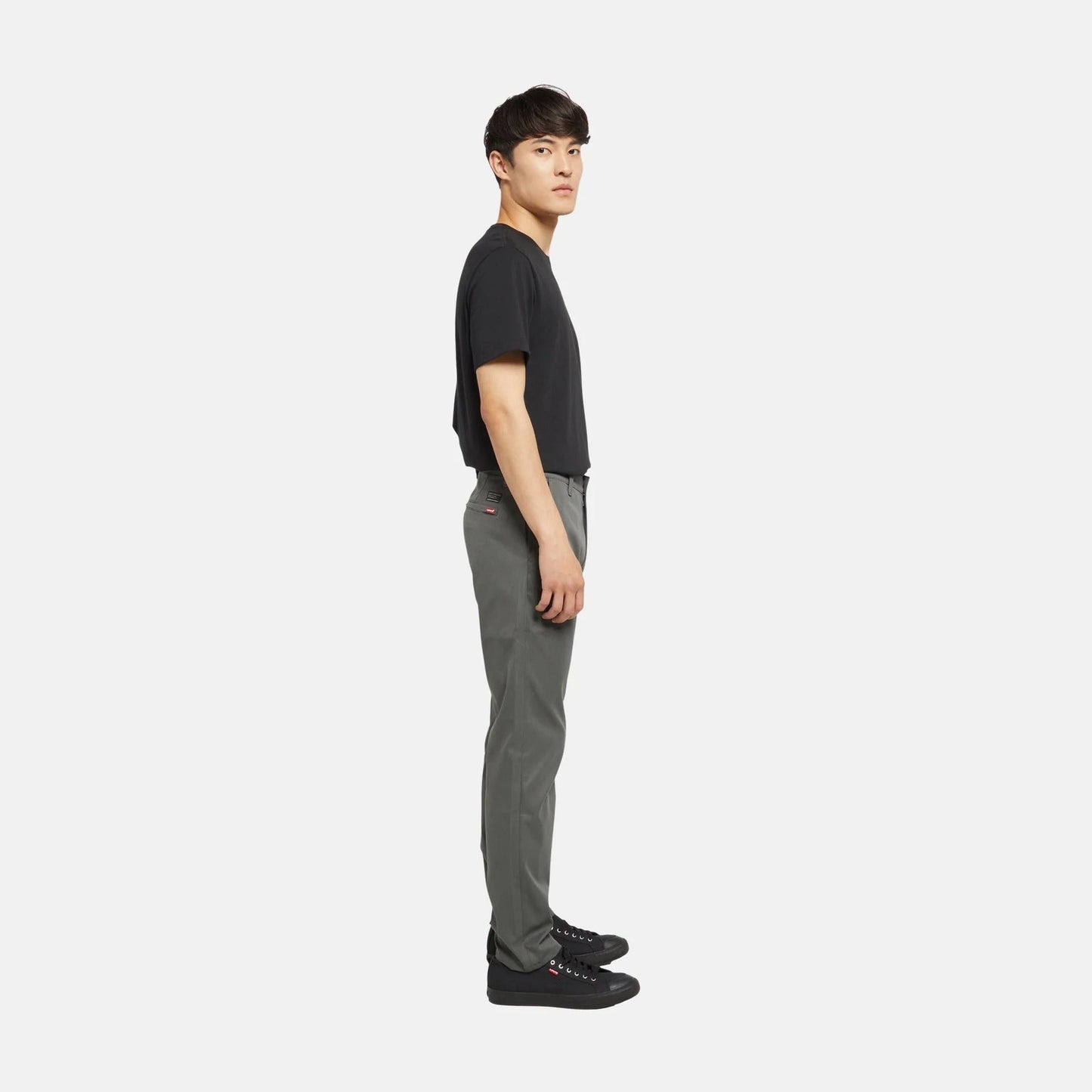 Levi's® Men's XX Chino Standard Taper Tech+