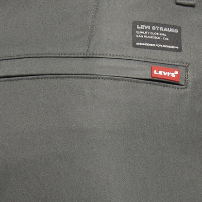 Levi's® Men's XX Chino Standard Taper Tech+