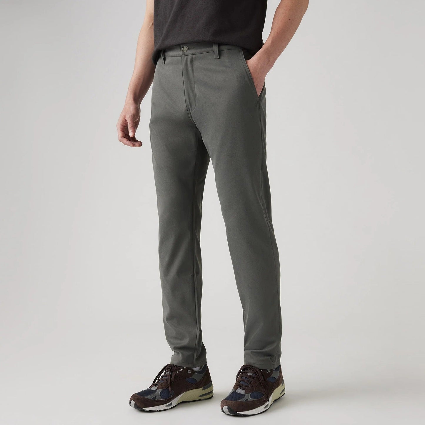 Levi's® Men's XX Chino Standard Taper Tech+