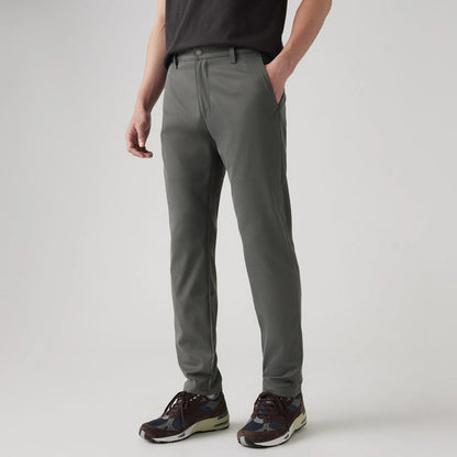 Levi's® Men's XX Chino Standard Taper Tech+