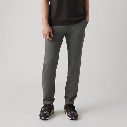 Levi's® Men's XX Chino Standard Taper Tech+