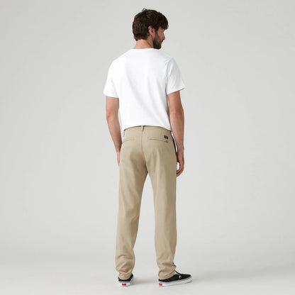 Levi's® Men's XX Chino Standard Taper Tech+