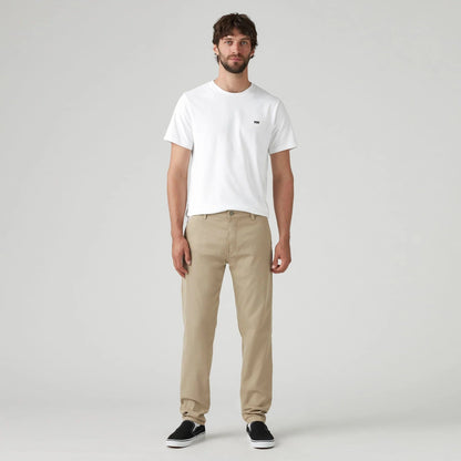 Levi's® Men's XX Chino Standard Taper Tech+
