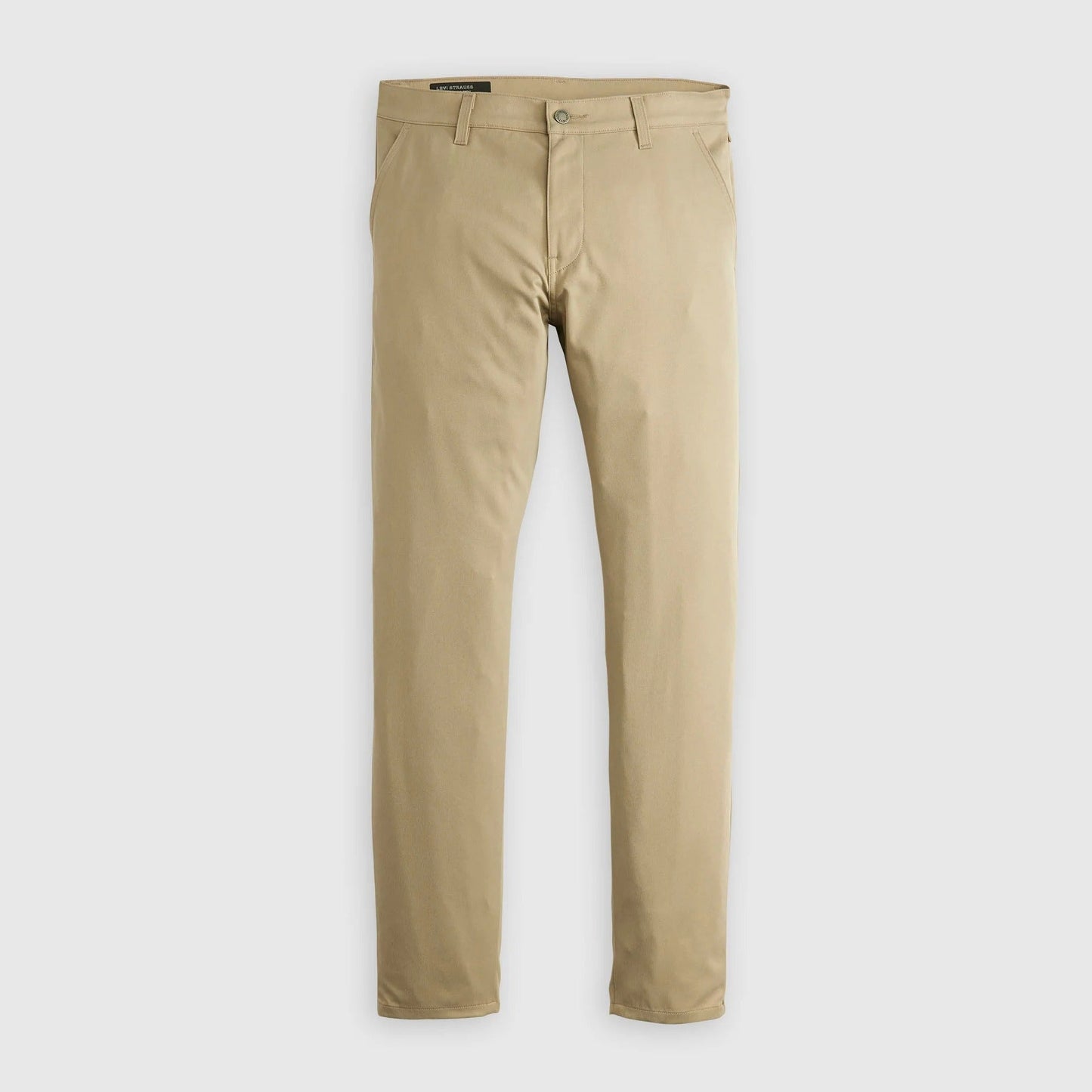 Levi's® Men's XX Chino Standard Taper Tech+